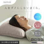 Thumbnail [1]