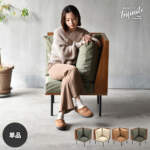 Thumbnail [1]