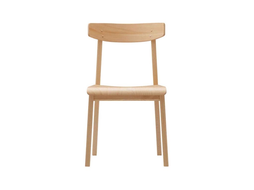 CHAIR / チェア C100