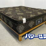 Thumbnail [1]