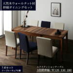 Thumbnail [1]
