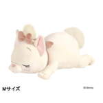 Thumbnail [1]