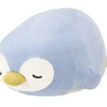 Thumbnail [1]
