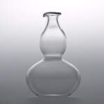Thumbnail [1]