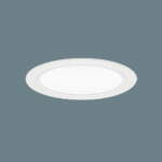 Thumbnail [1]