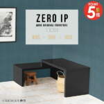 Thumbnail [1]