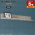 Thumbnail [1]