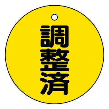 ユニット バルブ開閉表示板 調整済 856-24【メーカー直送:代金引換不可:同梱不可】【北海道・沖縄・離島は配達不可】