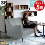Thumbnail [1]