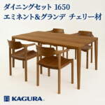 Thumbnail [1]