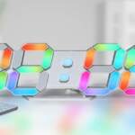 Thumbnail [1]