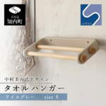 Thumbnail [1]