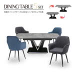 Thumbnail [1]