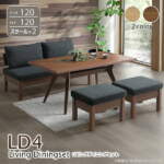 Thumbnail [1]