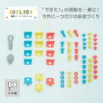 Thumbnail [1]