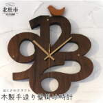 Thumbnail [1]