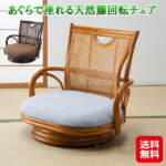 Thumbnail [1]