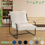 Thumbnail [1]