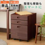 Thumbnail [1]