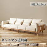 Thumbnail [1]