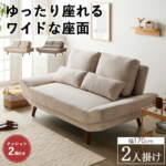 Thumbnail [1]