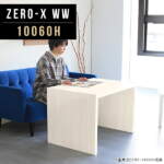 Thumbnail [1]