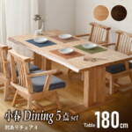 Thumbnail [1]