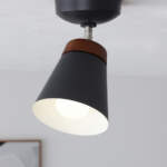 Thumbnail [1]