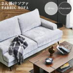 Thumbnail [1]