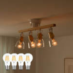 Thumbnail [1]