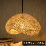 Thumbnail [1]