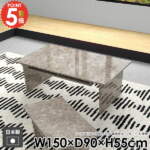 Thumbnail [1]