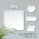 Thumbnail [1]