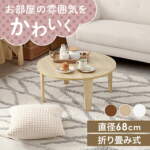 Thumbnail [1]
