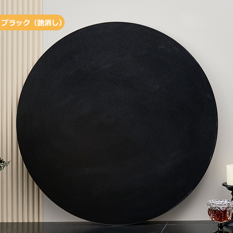 ダイニングテーブル セラミック天板 モダン おしゃれ 北欧インテリア  hjj-3676