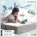 Thumbnail [1]