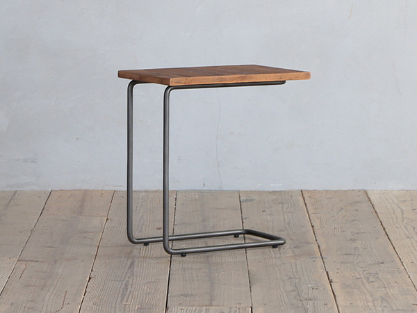 CHAY SIDE TABLE / チャイ2 サイドテーブル