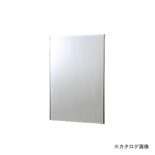 【送料別途】【直送品】 Jフロント JF NRM-1 ワイド姿見ミラー 100x150