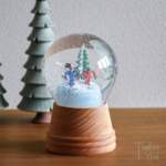 Thumbnail [1]