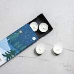 Thumbnail [1]