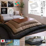 Thumbnail [1]