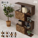 Thumbnail [1]