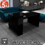Thumbnail [1]