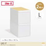 Thumbnail [1]