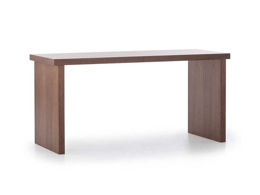 TACK 3 DESK 2LEG / タック 3 デスク 2レッグ