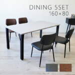 Thumbnail [1]