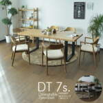 Thumbnail [1]