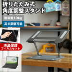 Thumbnail [1]