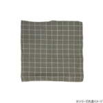 Thumbnail [1]