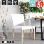 Thumbnail [1]